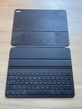 Apple smart keyboard folio - apple,