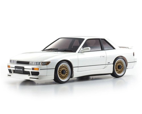 Kyosho karosserie mini - kyosho,