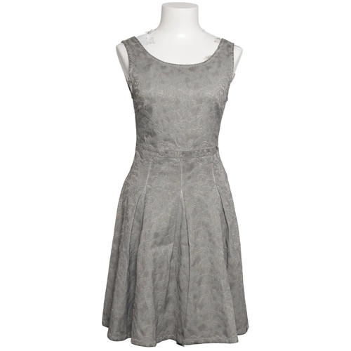Nile collection kleid - collection,,