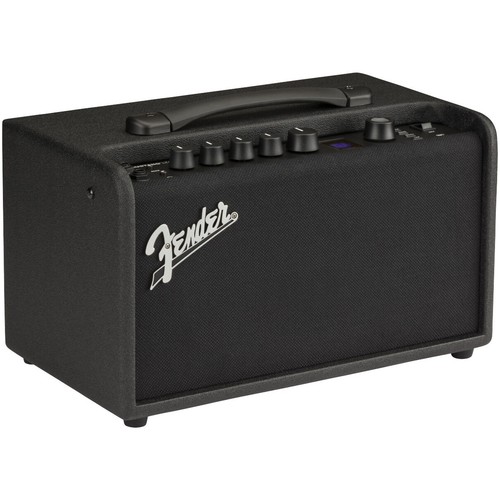 Gitarrenverstärker fender - e-gitarrenverstärker,