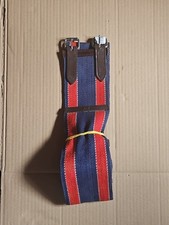 Reiten Pferd Horse Unterbauch