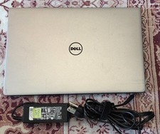 Dell XPS 13 9350 13" Laptop