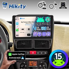 128gb android radio für - android,