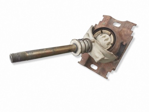 Audi b3 1990 - 80,