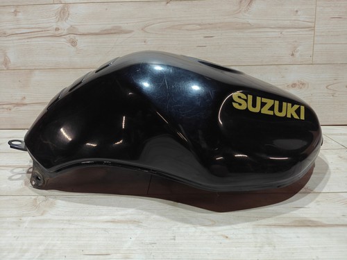 Suzuki gsf 600 bandit - n,