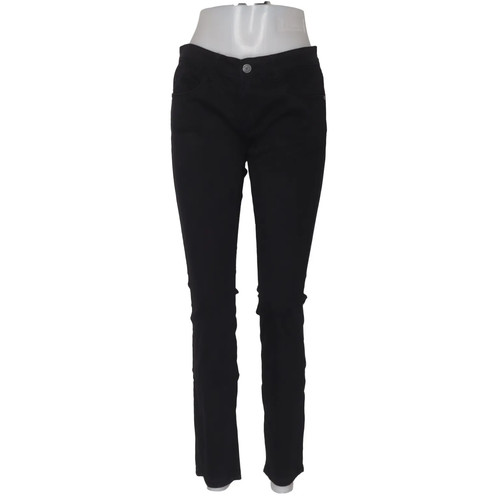 Multiblu jeans größe - jeans,, größe:
