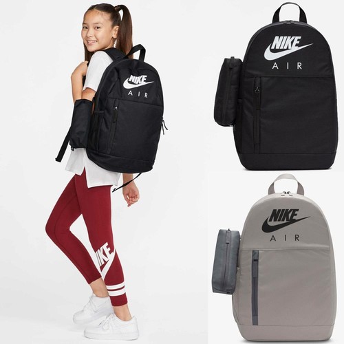 Nike elemental backpack kinder - nike,