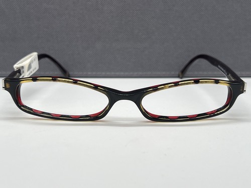 Joop brille herren damen braun - joop,