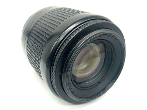 Nikon nikkor 200mm - af, 80-200mm