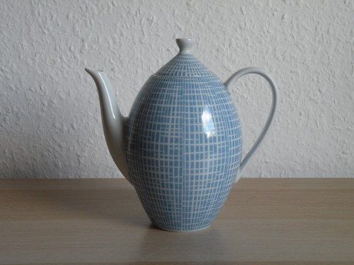 Arzberg mokkakanne form - mokkakanne,