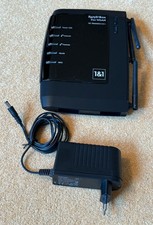 Fritz!Box 7270 Router 1&1