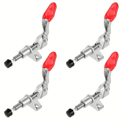 Gh301am schnellspanner - gh301am,