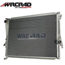 Aluminum Radaitor for