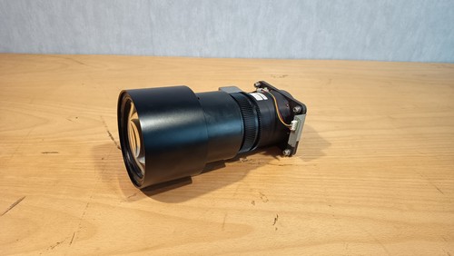 Sanyo christie lns t34 - christie, lns-t34
