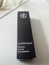 Make up v. Dr Grandel