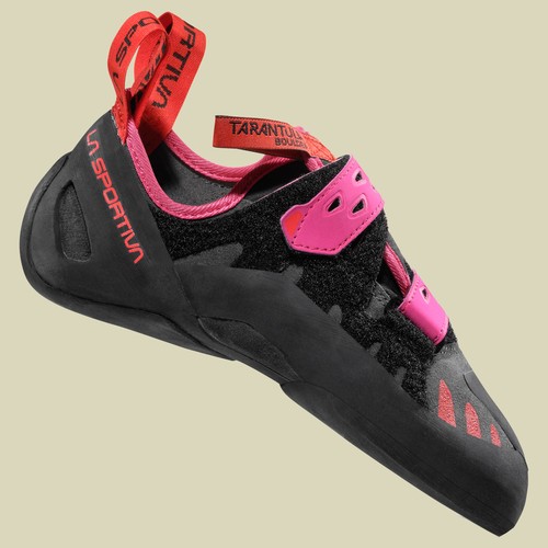 Sportiva a tarantula - la, s.p.a.