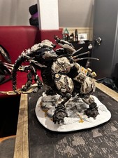 Horizon: Zero Dawn Forbidden