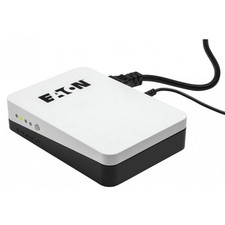Eaton 3SM36 USV3S Mini 36 W -