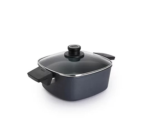 Woll diamond lite - diamond,