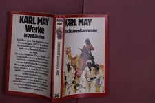 429373 karl may - karl, die