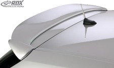 RDX Dachspoiler für OPEL