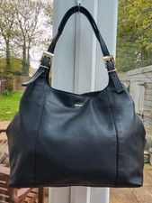 Paul Costelloe schwarz
