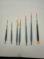 Drennan Glow Tip Antenna &