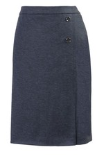 Gerry Weber Rock Gr. 46 Wolle