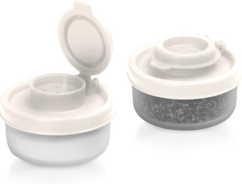 Signora ware kleine salz und - signora,