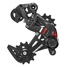 SRAM 00.7518.064.001 11-fach