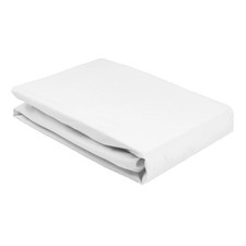 elegante 8000 Softes Jersey