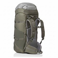 Bergans   4484-25285