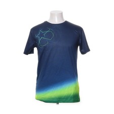 Heineken, T-shirt, Größe: M