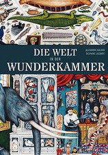 Die Welt in der