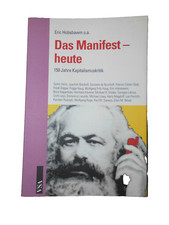 Das Manifest--heute-- 150