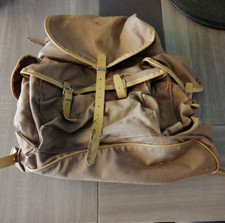 Sehr alter authentischer