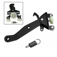 Rollenführung Schiebetür Rechts Unten für VW Multivan V T5 T6 Kasten 7H0843398H