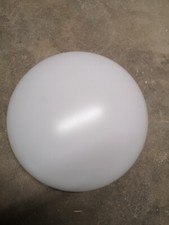 Wand- und Deckenleuchten für Flur Keller Treppenhaus PLEDRL S24W360 - PROTEC LED