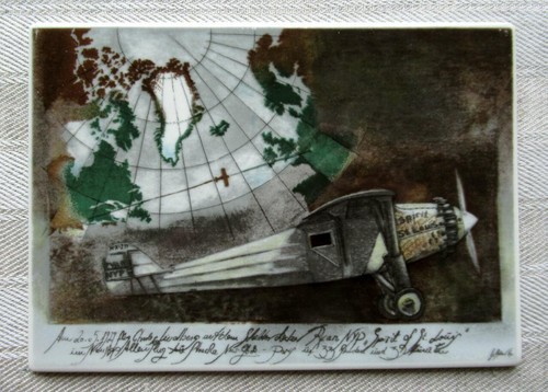 Vilbo karte fliese - -,