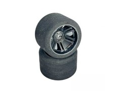 Hot Race Moosgummi 1/10 235mm