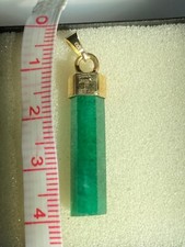 Schmuckketten Anhänger