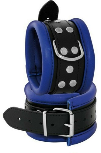 Bdsm leder bondage - hq,