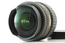 [Nahe MINT] Tokina AT-X