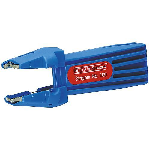 Abisolierer abmanteler weicon - abmanteler,