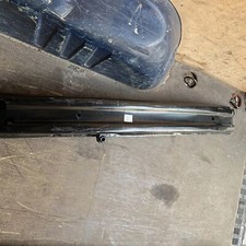 Verstärkung Stoßstange Vorne CHRYSLER PT Cruiser (PT_) K05303438AE  Neu