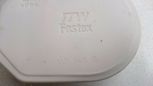Ersatzteil für spülmaschine - ersatzteil,