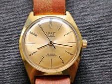 POLJOT de Luxe Automatische