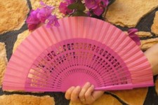 ORIGINAL   spanischer  Edel -