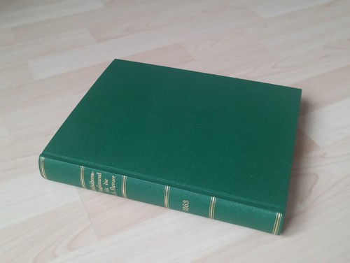 Gebühren reglement für die - gebühren-reglement,