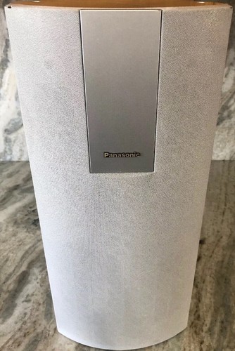 Vintage panasonic w81 - vintage,